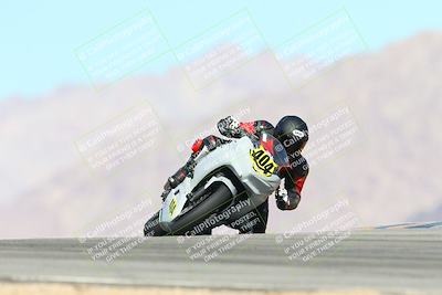 media/Feb-11-2024-CVMA (Sun) [[883485a079]]/Race 6 500 Supersport-350 Supersport/